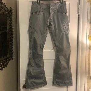 Burton Snow Pants